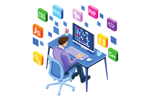 Expert Mentors
